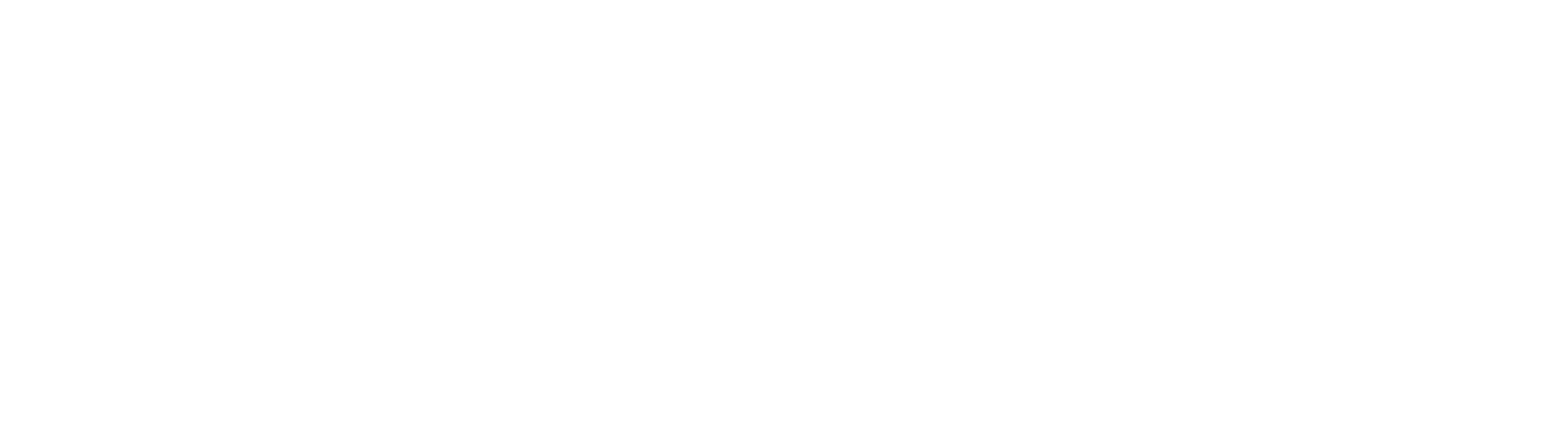 Not Socials Logo