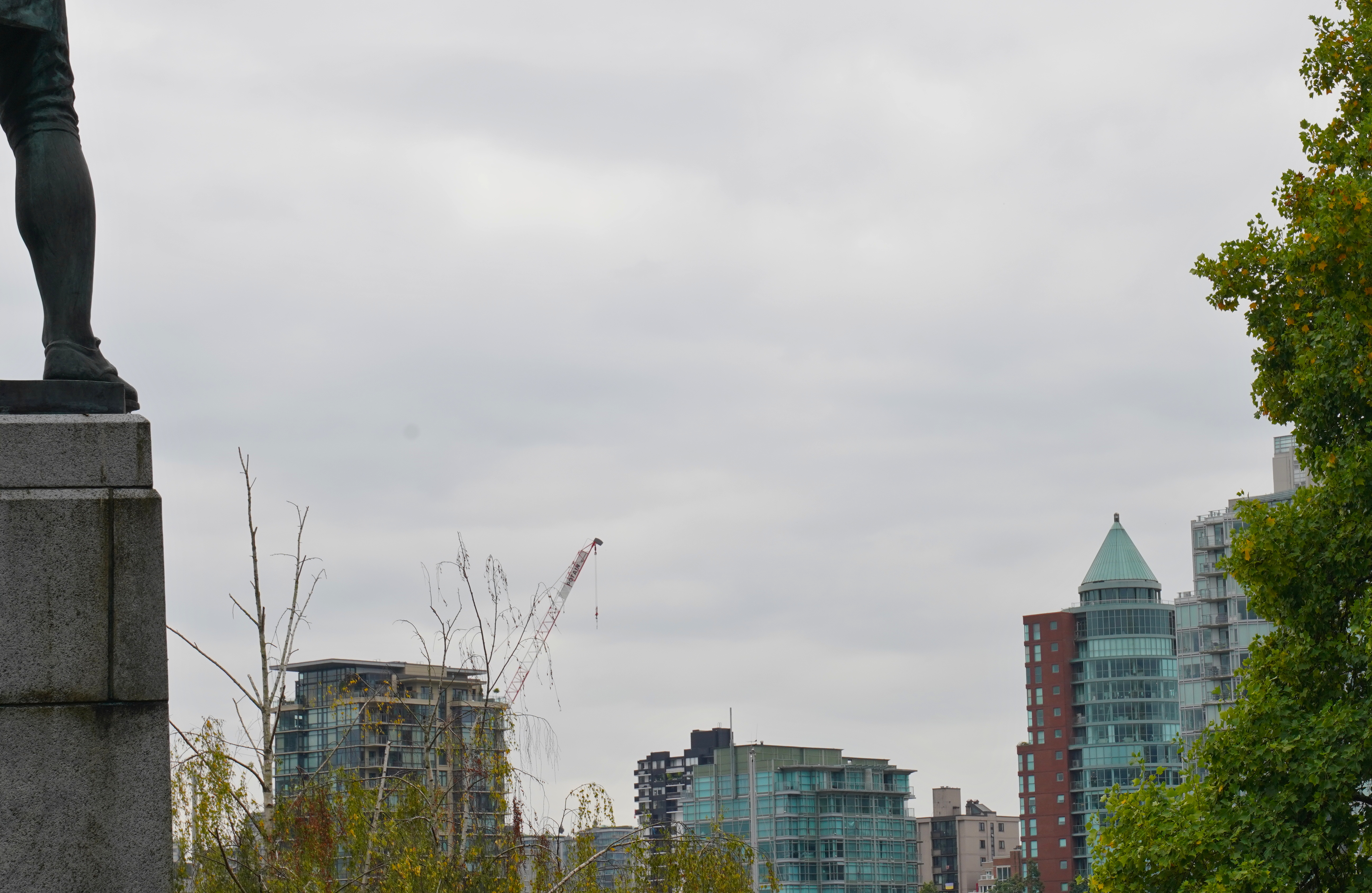 Hero Image CHANGE ME